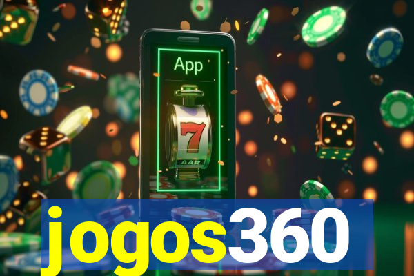 jogos360