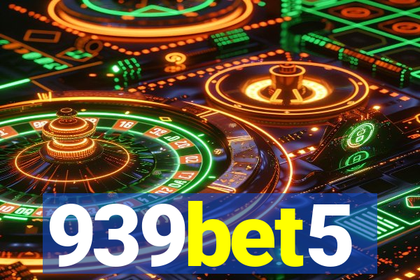 939bet5