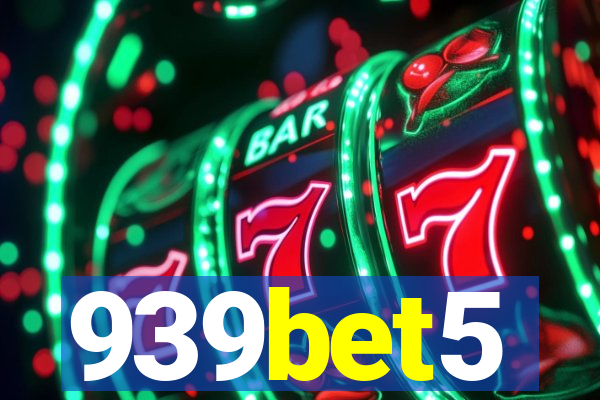 939bet5