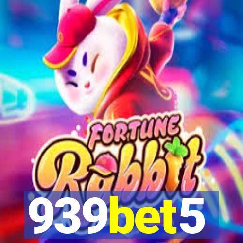 939bet5