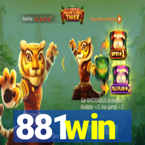 881win