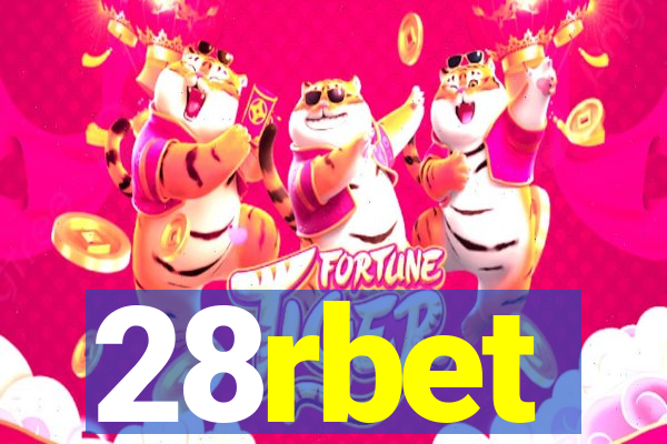 28rbet