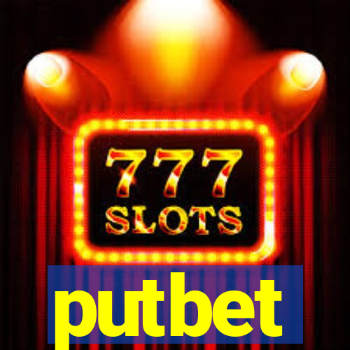 putbet