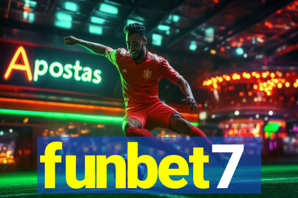 funbet7