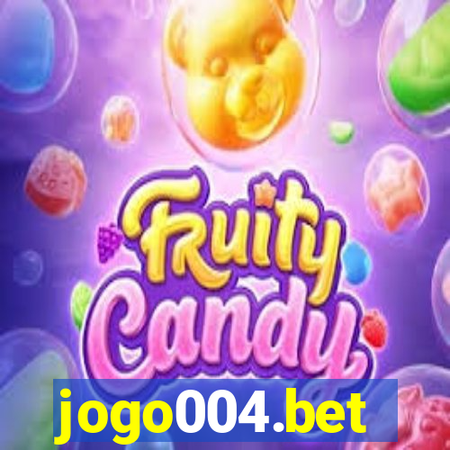 jogo004.bet