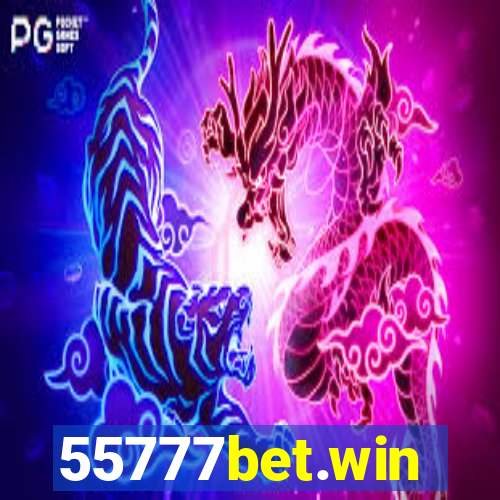 55777bet.win