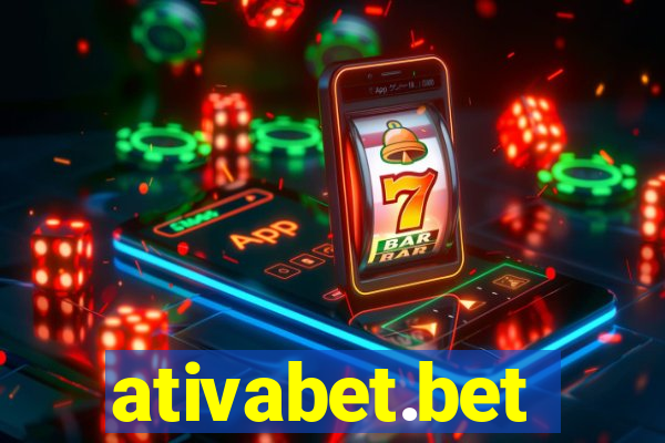 ativabet.bet