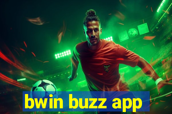 bwin buzz app