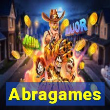 Abragames