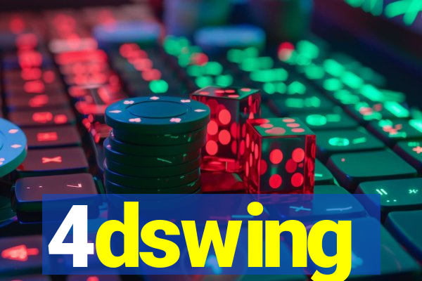 4dswing