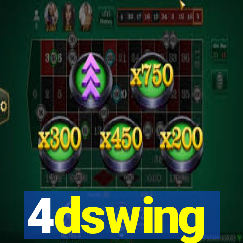 4dswing