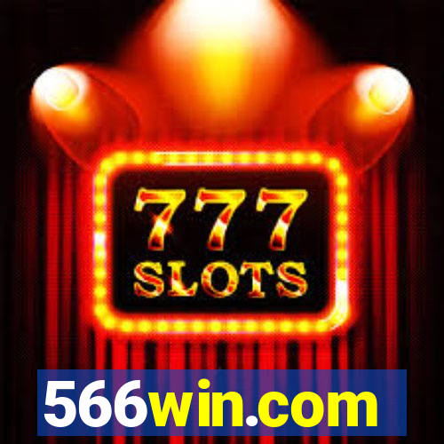 566win.com