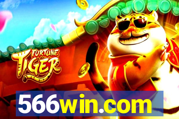 566win.com