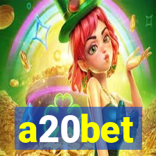 a20bet