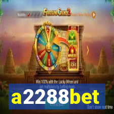 a2288bet