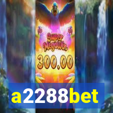 a2288bet