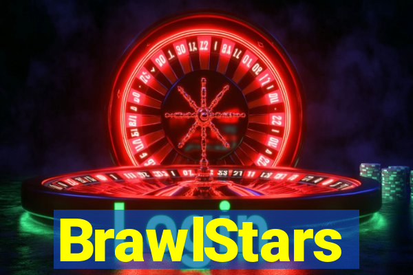 BrawlStars