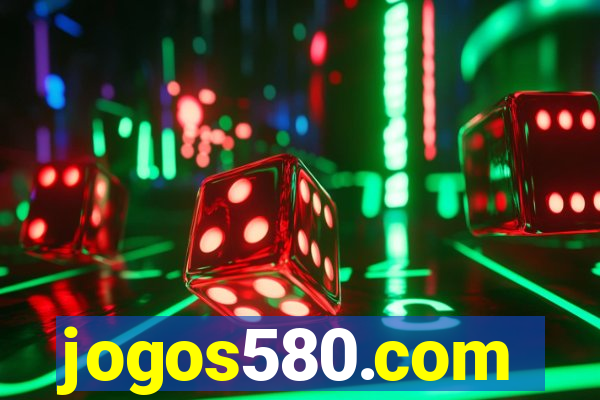 jogos580.com