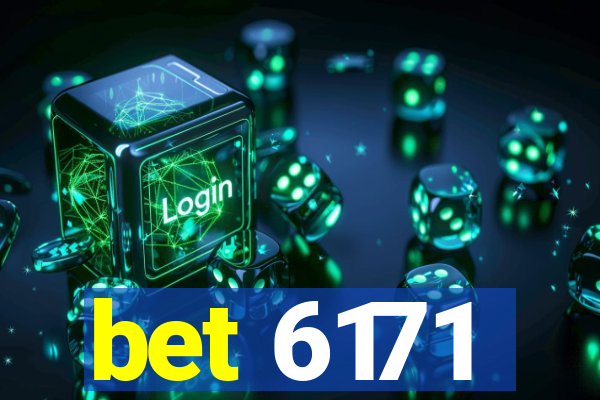 bet 6171