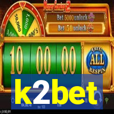 k2bet