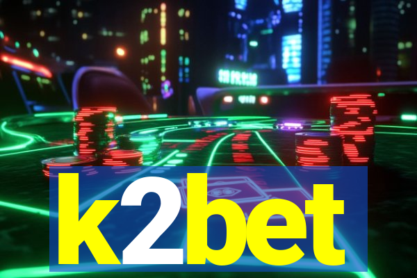 k2bet