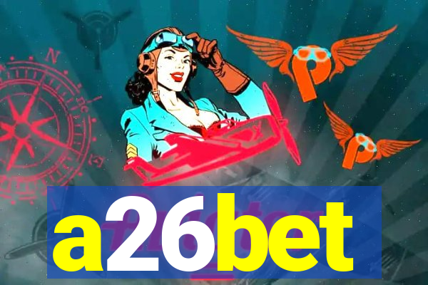 a26bet