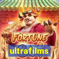 ultrafilms