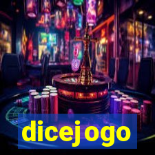 dicejogo