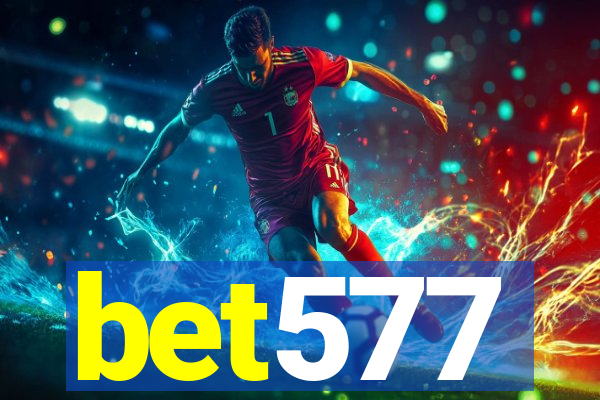 bet577