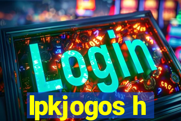 lpkjogos h