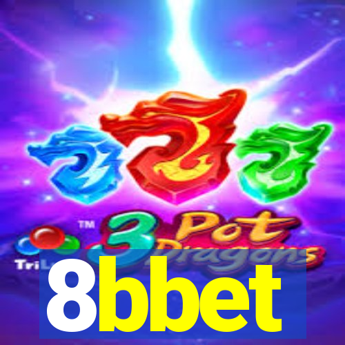 8bbet