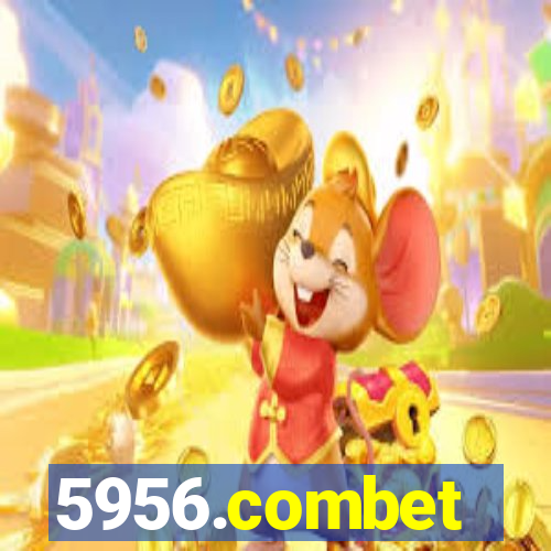 5956.combet