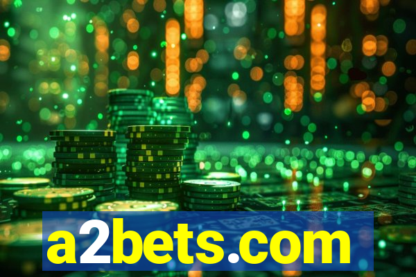 a2bets.com