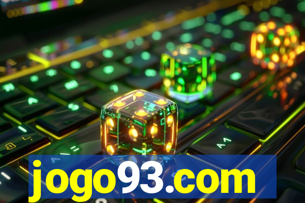 jogo93.com