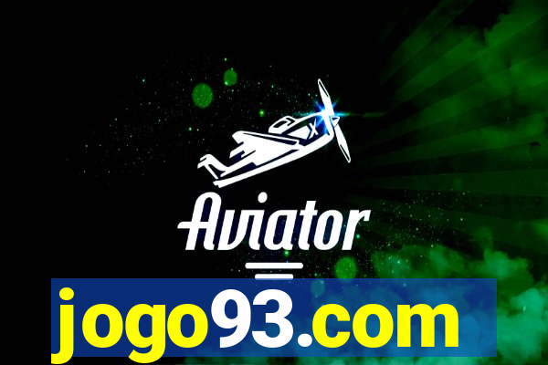 jogo93.com