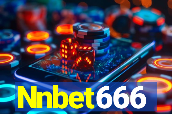 Nnbet666