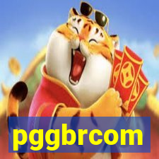 pggbrcom