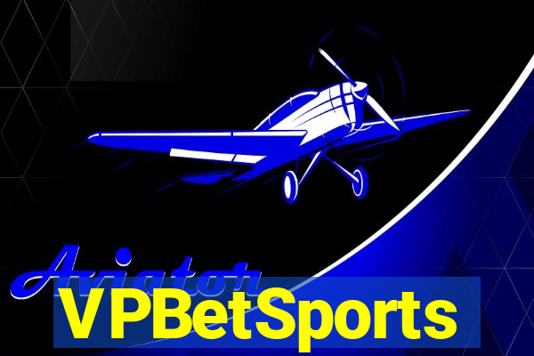 VPBetSports