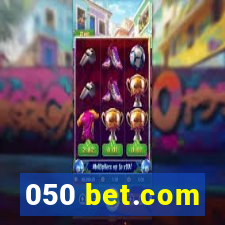 050 bet.com