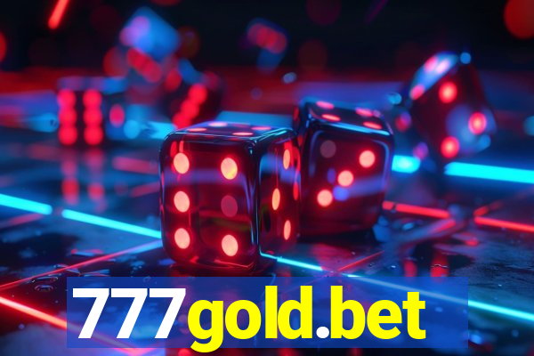 777gold.bet