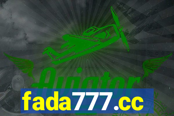 fada777.cc