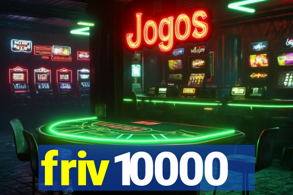 friv10000