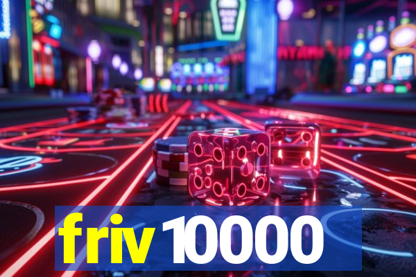 friv10000