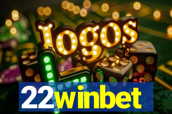 22winbet