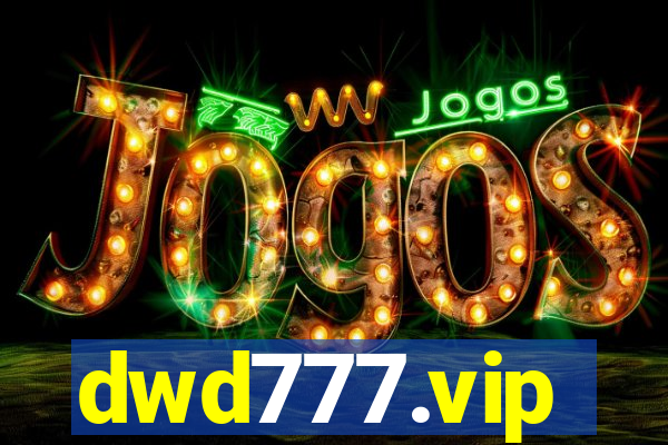 dwd777.vip