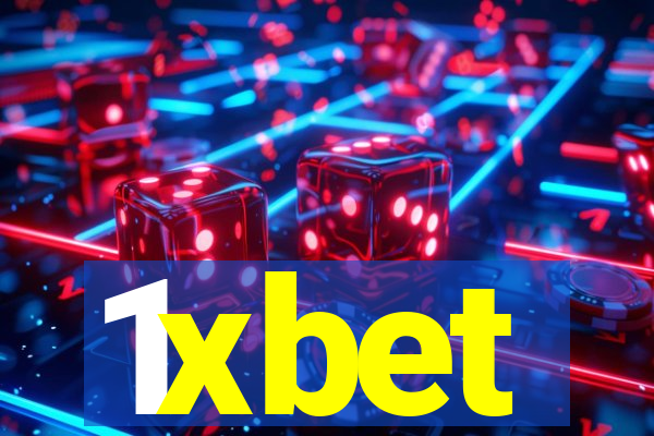 1xbet