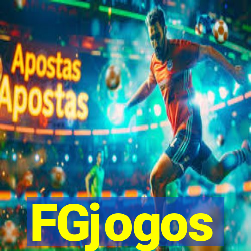 FGjogos