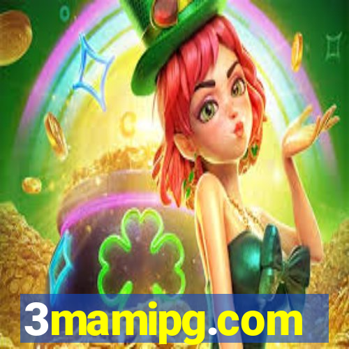 3mamipg.com