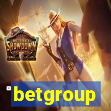 betgroup