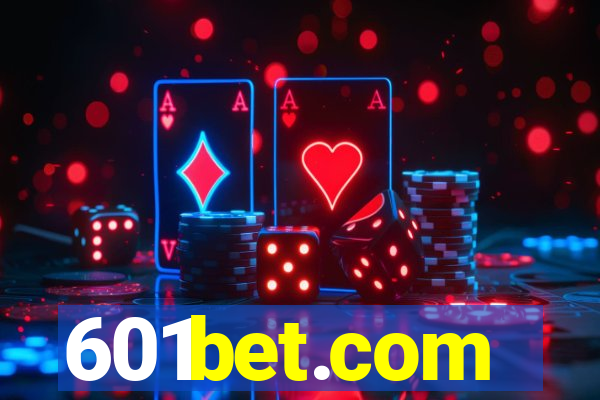 601bet.com